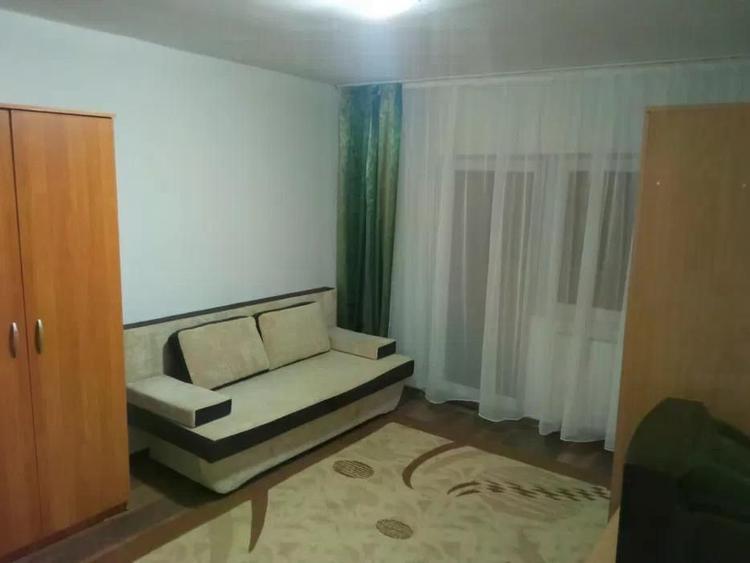 Apartament cu 1 camera in CL ARADULUI LA 76.000 euro