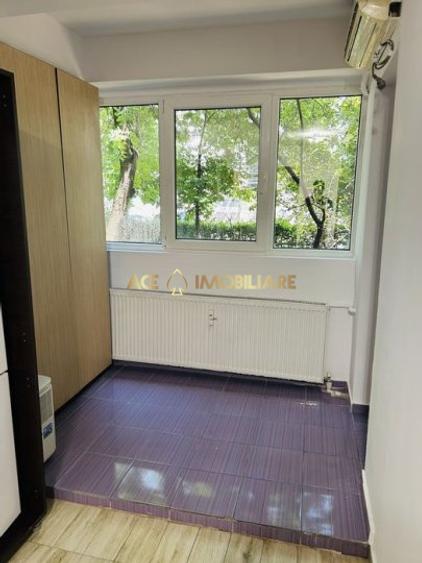 Garsoniera de inchiriat | Drumul Taberei | Metrou | PetFriendly |
