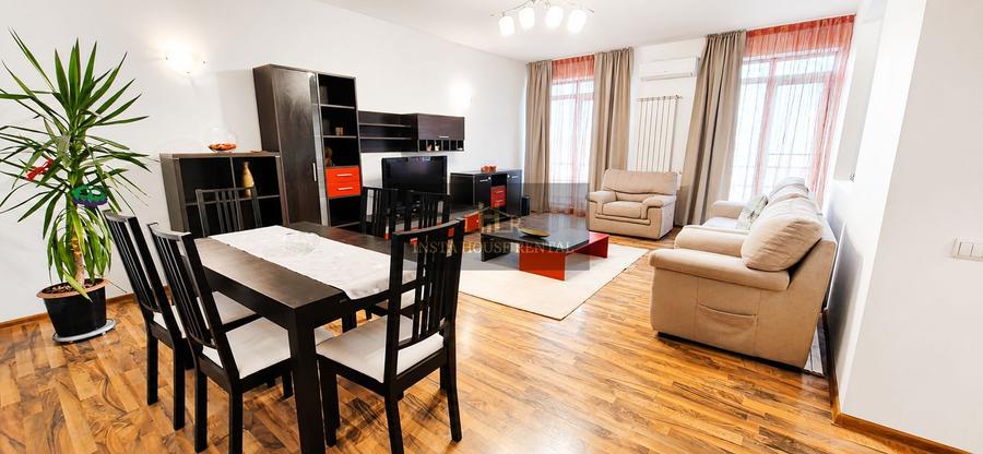 🔹Apartament 3 camere Fanta Miorita / Parcare&Boxa🔹
