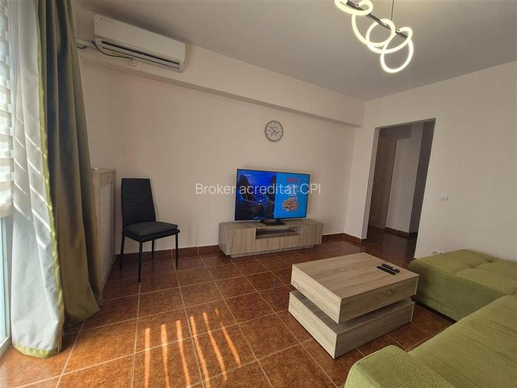 Apartament 2 camere Ultracentral Universitate - 3