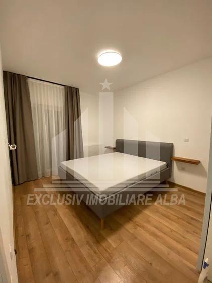 Casa tip duplex | De inchiriat | 110mp | 220mp teren | Dealul Furcilor