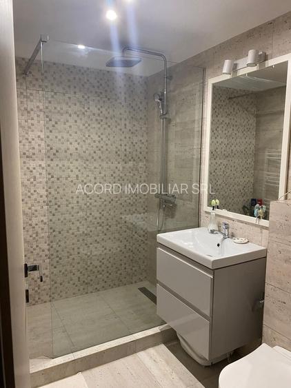 Apartament 2 camere Faleza Nord - 2