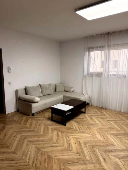 Apartament 2 cam | Floresti Razoare | spatios | luminos