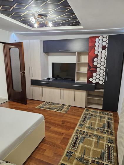 Apartament 1 camera Zorilor | UMF | 10 min