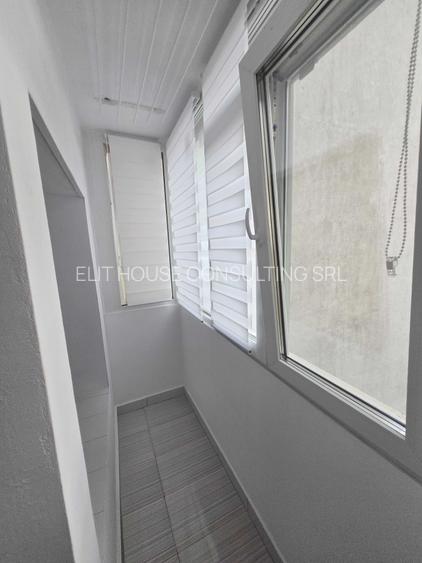 2 camere Mihai Bravu - Calea Vitan - 6