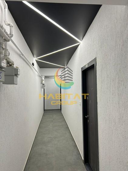 Apartament 3 Camere Grand Arena, Ansamblu Nou, 0% Comision