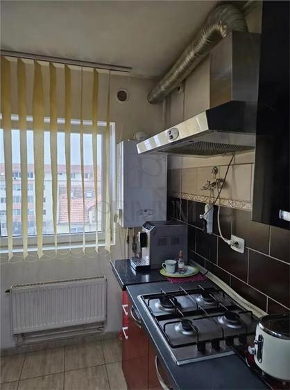SPITALUL JUDETEAN - 3 CAM - CENTRALA - BLOC ANVELOPAT - ZONA EXCELENTA ||