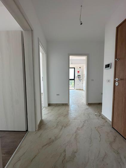 2 camere decomandat 68mpu - Acte gata - Metrou Berceni