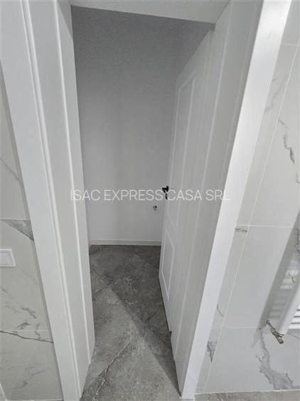 Casa single, finalizata, intabulata, gata de mutat - 12