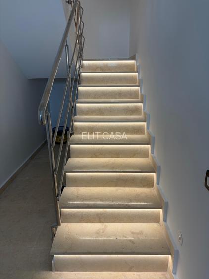 Spatiu comercial, birouri - zona OXYGEN GALATA - 2