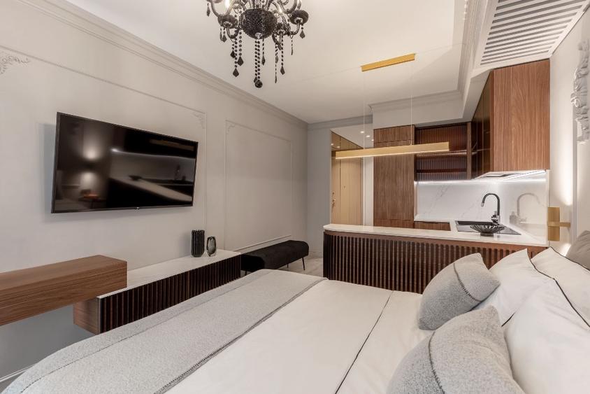 Lifestyle Design Studio