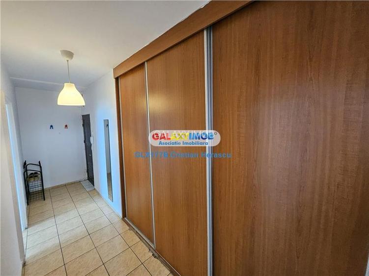 Dorobanti Beller Inchiriere Ap 3 camere - 19