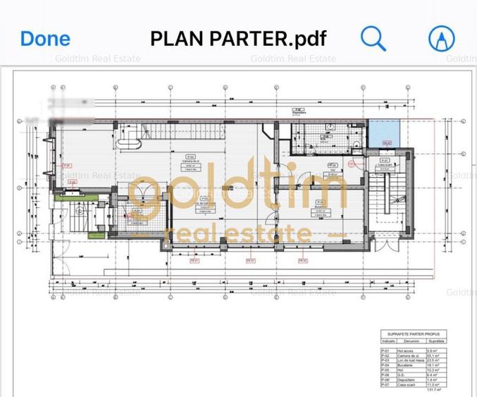 VILA/NOU RENOVATA/PARIS - 29