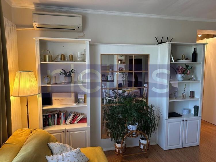 VANZARE 2 CAMERE BLOC NOU | NICOLAE GRIGORESCU | SALAJAN |