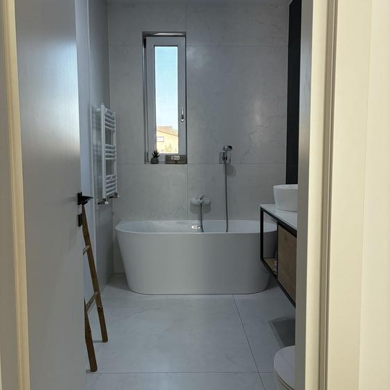 Vanzare casa cu 5 camere | Parc Corbeanca