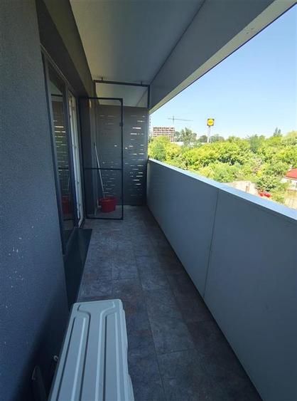 Apartament 2 camere Tatarasi - Himson