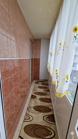 Apartament 2 camere, 41mp + 11mp terasa, etaj intermediar, parcare, zona Auchan