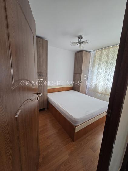 Inchiriere apartament 2 camere - Piata Resita-Ideal activitate profesionala - 8