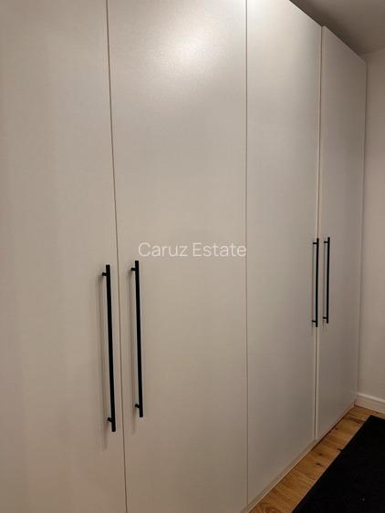 Apartament 2 camere Calea Dorobanti - 5