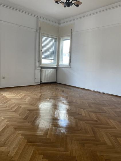 Mosilor, Vila, apartament 4 camere et 1, 103 mp