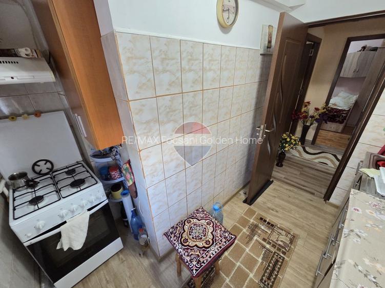 Apartament 3 camere | Zona Sud Focșani - 4