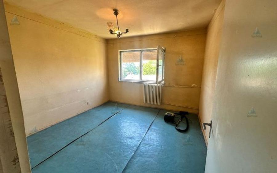 Apartament 3 camere de vânzare – 1 Decembrie 1918, zona Tipografiei