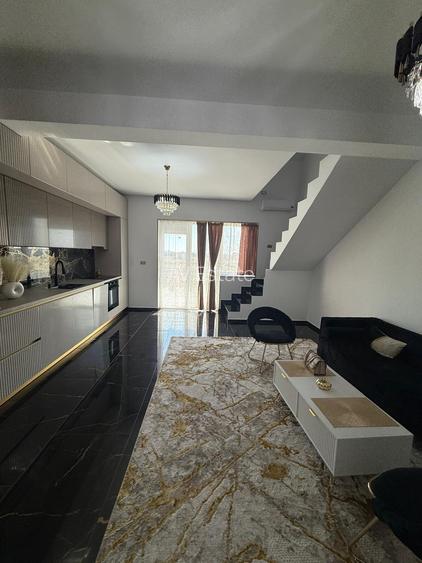 MT259 Apartament LUX 3 camere, de VANZARE, Giroc-Lidl - 4