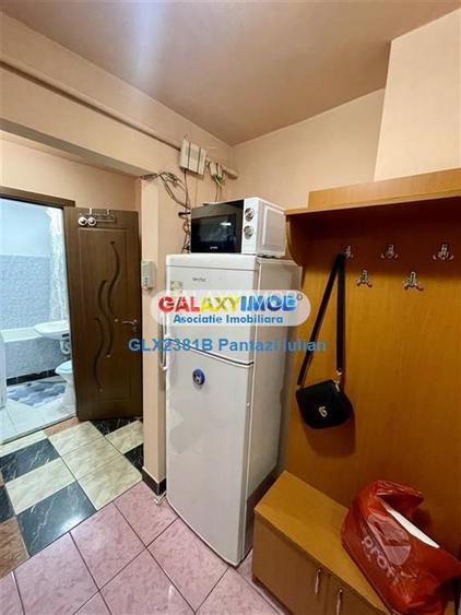 Apartament 2 camere | Lujerului | Decomandat | 6min. metrou - 6