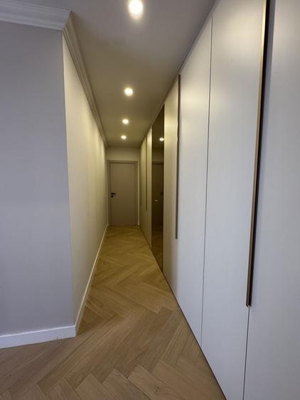 4 Rooms | FIRST RENTAL | STUNNING APARTMENT | IANCU NICOLAE