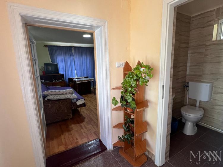 Proprietate de vanzare | Tileagd | jud. Bihor