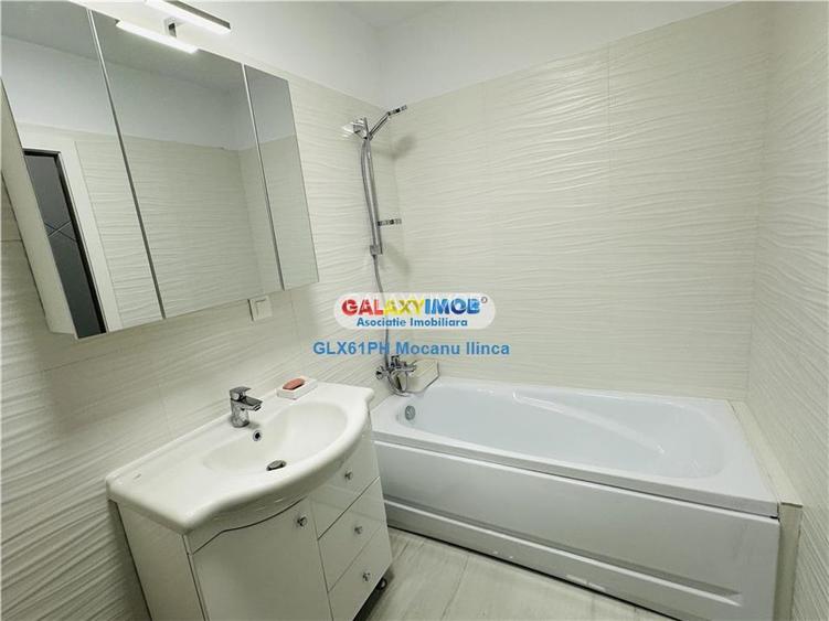 Inchiriere apartament superb, 2 camere, bloc nou, Ploiesti - 6