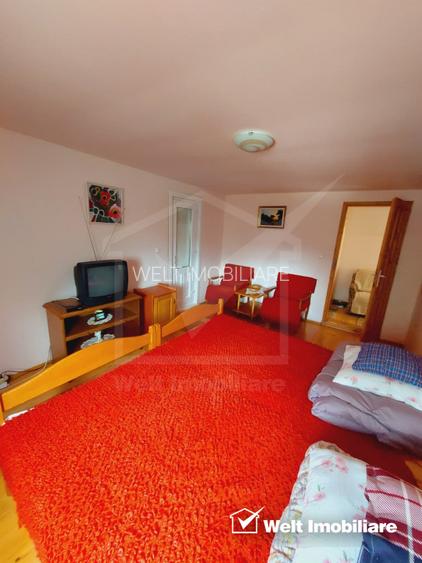 Casa individuala in Belis - 19