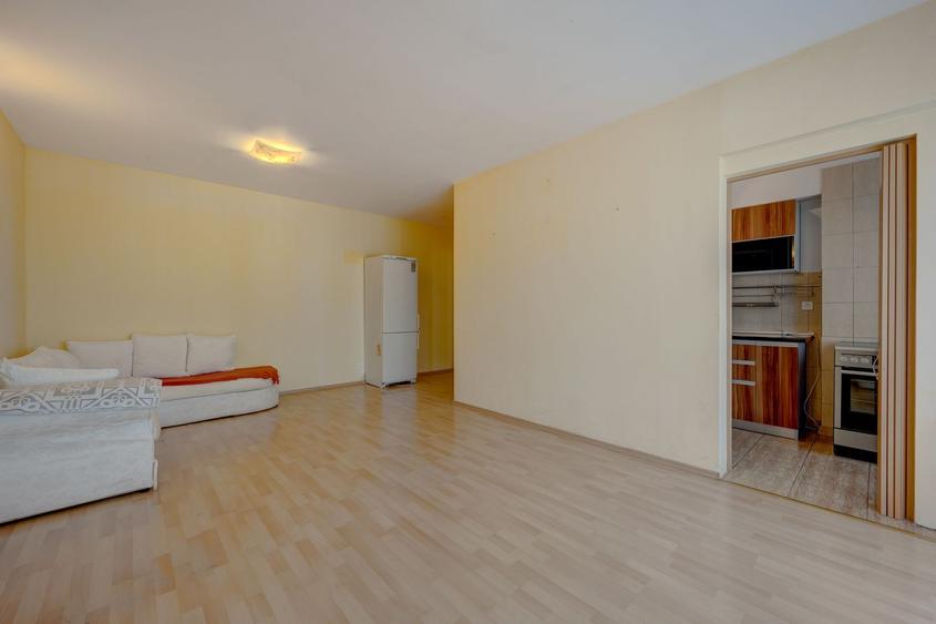 Tian, Rasarit de Soare, 4 camere, 2 locuri parcare subteran, boxa