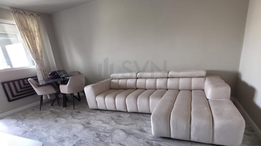REA1029322 Apartament 2 camere I Dorobanti