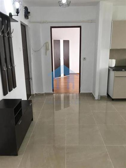 Apartament 2 camere, Marasti