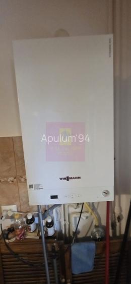 Vila 6 camere de vanzare in Banesti - 33