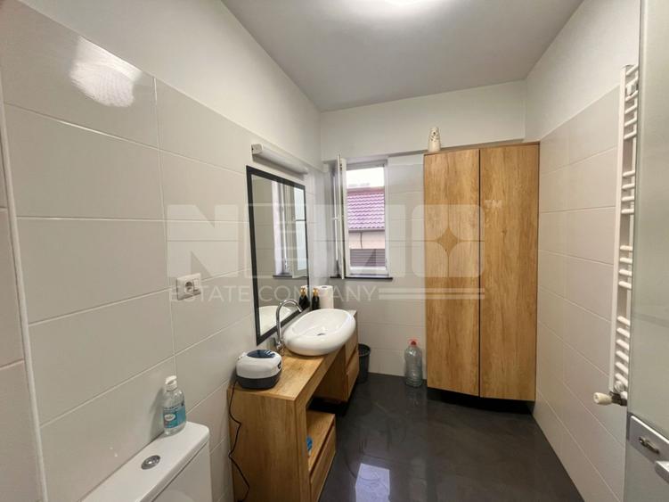 Spatiu Comercial de Vanzare 62 Mp I Suceava/Burdujeni I 125.000Euro