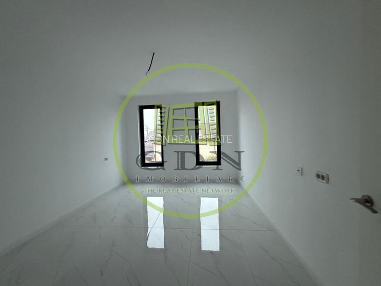Casa P+1, 240 MP teren, 140 MP utili, Craiova, zona Bariera Valcii - 2
