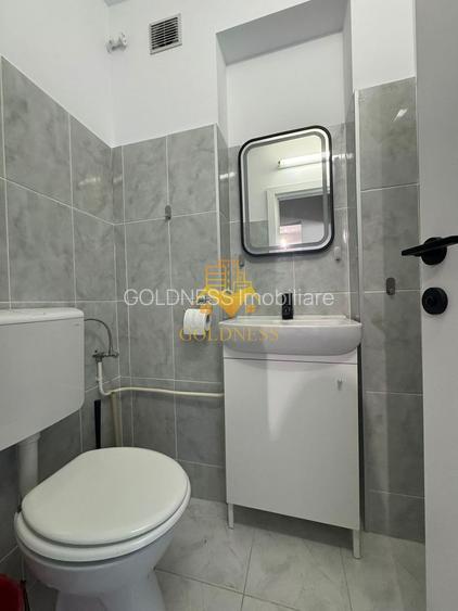 4 camere decomandate, Cartier Manastur, McDonalds, Primaverii, - 3