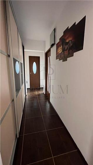 ARADULUI | 3 CAM | DECOMANDAT | 2 BAI | RENOVAT | CENTRALA | MOBILAT