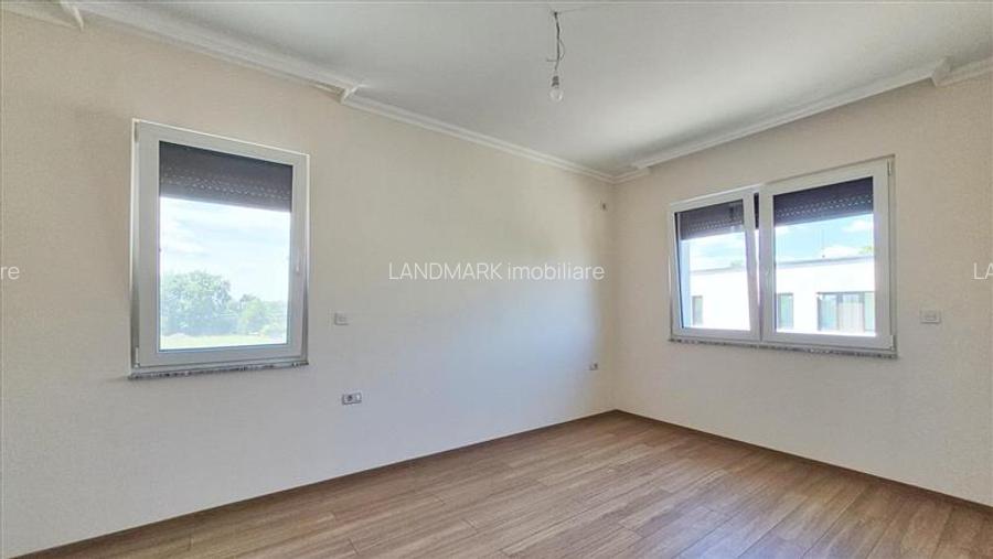 COMISION 0%, Apartament 2 camere in bloc nou, pe Calea URSENI - 6