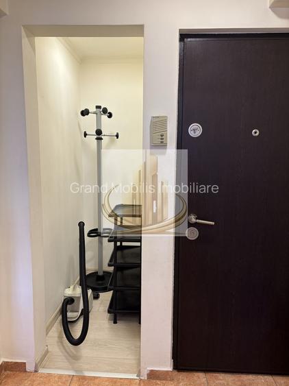 Apartament de închiriat 2 camere | Timișoara, zona Gării de Nord - 5