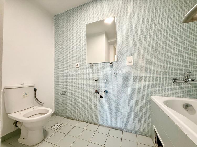 5 camere | 132 MPU | Parcare | Boxa | GREEN LAKE - 25