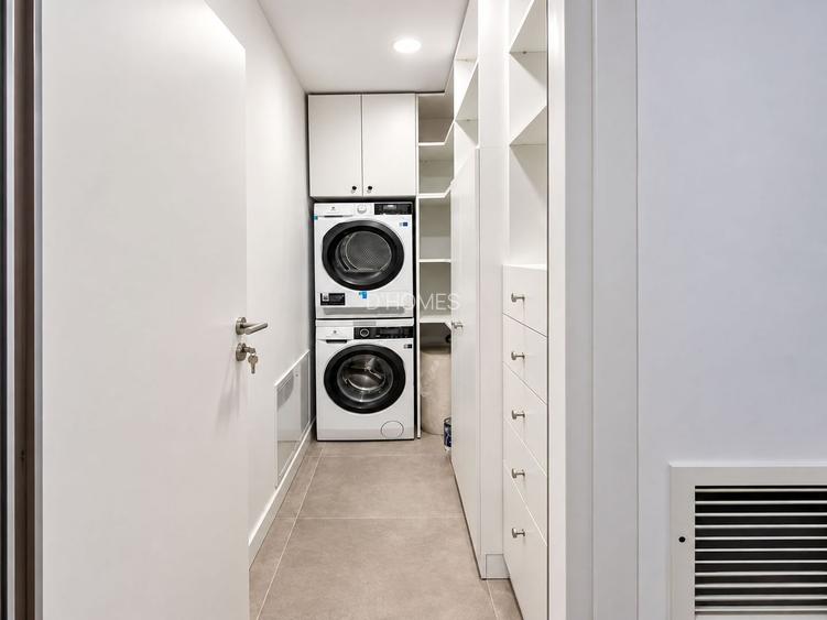 For Rent | Premium 3-Bed Townhouse | 210 sqm | Avalon Estate - 15