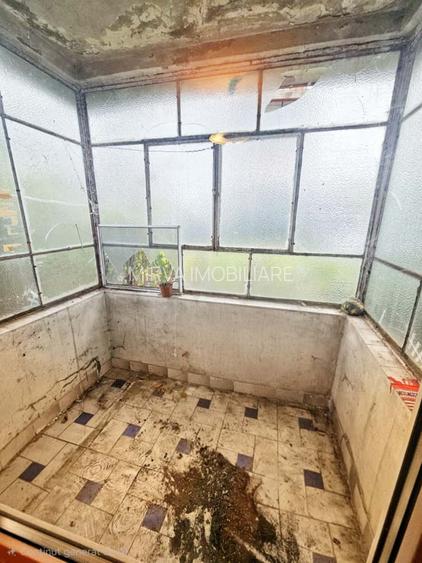 Apartament 2 camere | Parter | zona Bariera Postei-Bucov - 4