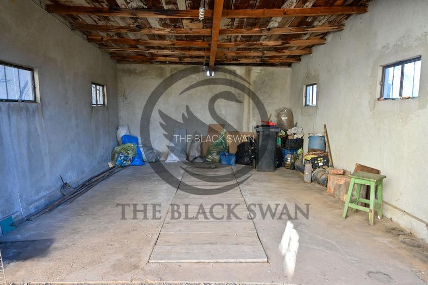 Casa cu 6 camere de vanzare | Zona Ultracentrala, Baicoi | Comision 0% - 28