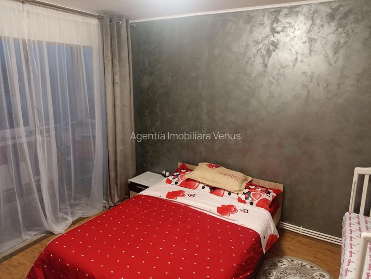 Apartament 2 camere Pietonal Unirii - 2
