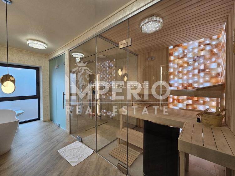 Lux si rafinament in Buna Ziua! - 12