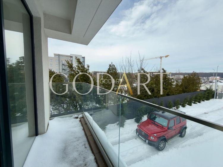 Vilă Luxury | Erou Iancu Nicolae | Complex Boutique - 32