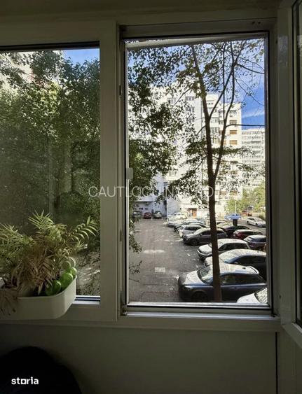 Inchiriere apartament 2 camere, zona Piata Victoriei - 7